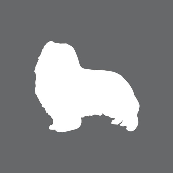 Shetland Sheepdog Toddler Full Zip Sweatshirt Online Sale - Image 4