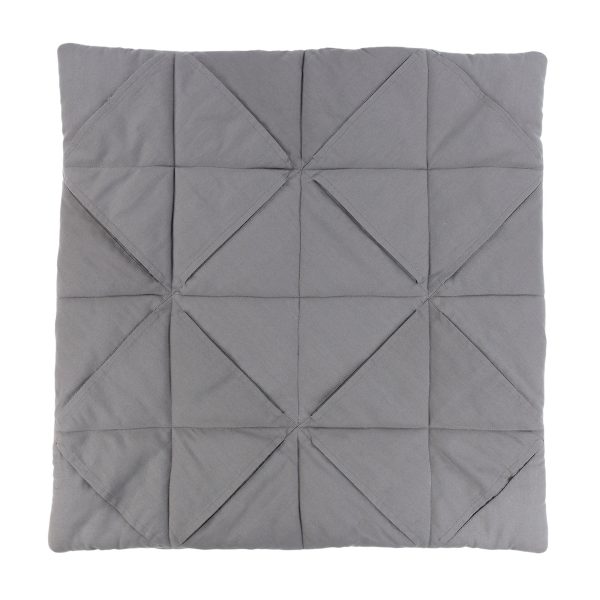 PAIKKA Square Interactive Playmat For Cheap