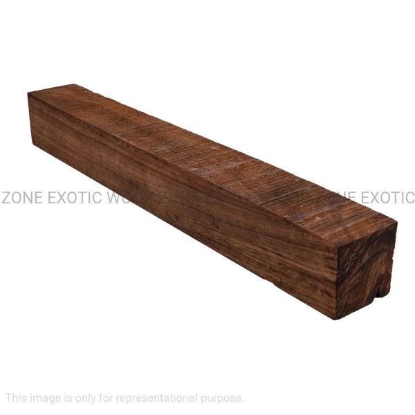 Canarywood Turning Wood Blank For Discount - Image 3