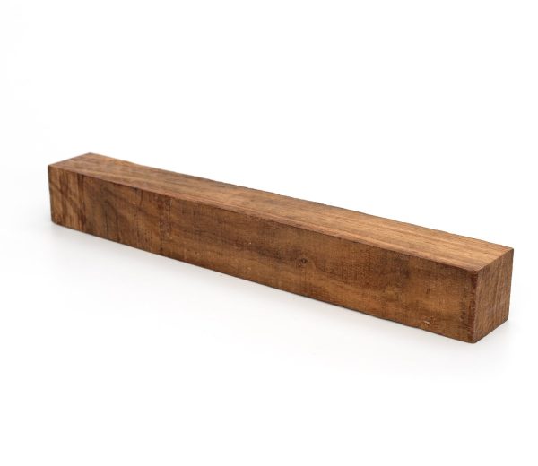 Canarywood Turning Wood Blank For Discount