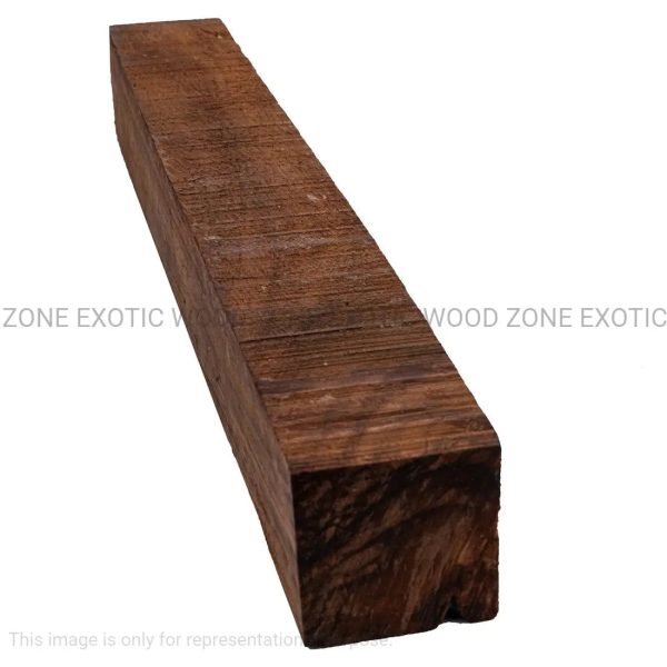 Canarywood Turning Wood Blank For Discount - Image 4