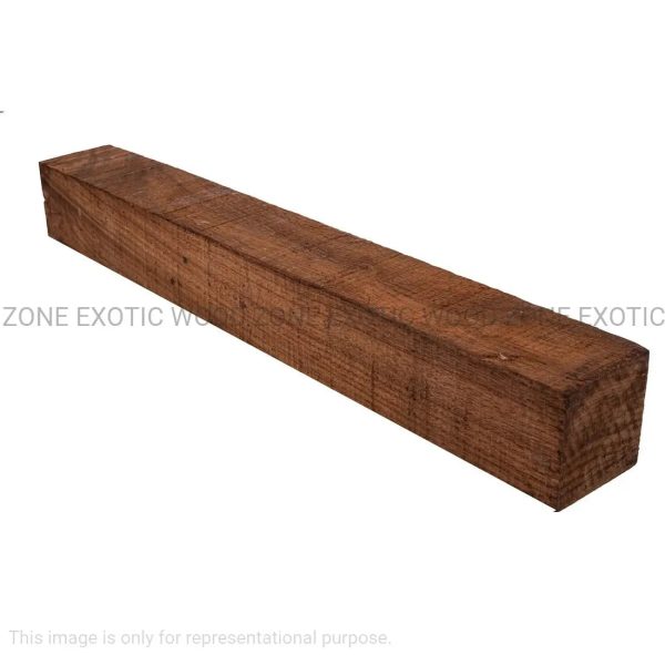 Canarywood Turning Wood Blank For Discount - Image 5